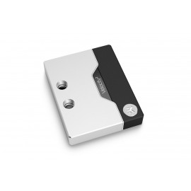 EK 3831109861660 pièce et accessoire pour systèmes de refroidissement d'ordinateurs Bloc d'eau