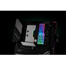 EK 3831109861660 pièce et accessoire pour systèmes de refroidissement d'ordinateurs Bloc d'eau