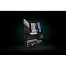 EK 3831109861660 pièce et accessoire pour systèmes de refroidissement d'ordinateurs Bloc d'eau