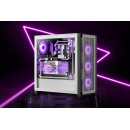 EK 3831109861660 pièce et accessoire pour systèmes de refroidissement d'ordinateurs Bloc d'eau