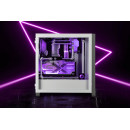 EK 3831109861660 pièce et accessoire pour systèmes de refroidissement d'ordinateurs Bloc d'eau