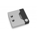 EK 3831109894026 pièce et accessoire pour systèmes de refroidissement d'ordinateurs Bloc d'eau