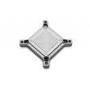 EK 3831109818893 pièce et accessoire pour systèmes de refroidissement d'ordinateurs Bloc d'eau