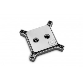 EK Quantum Magnitude - 115x Bloc d'eau