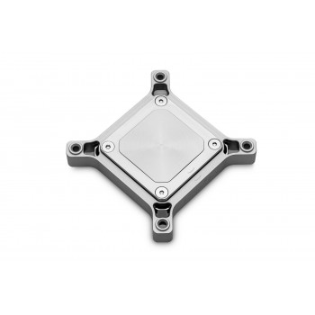 EK Quantum Magnitude - 115x Bloc d'eau