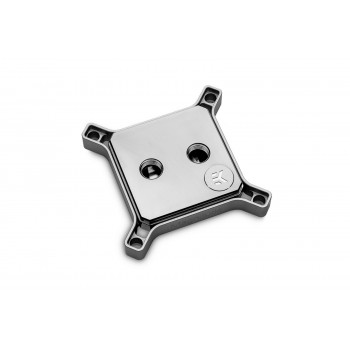 EK Quantum Magnitude - 115x Bloc d'eau