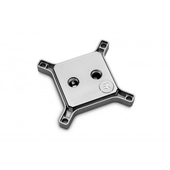 EK EK-Quantum Magnitude D-RGB 20XX Bloc d'eau