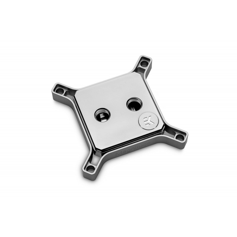 EK EK-Quantum Magnitude D-RGB 20XX Bloc d'eau