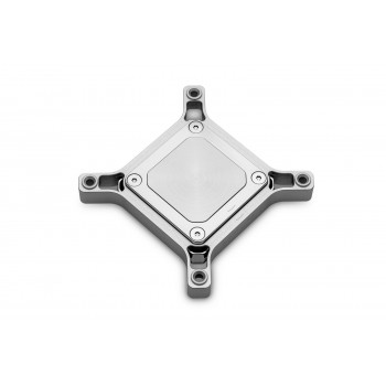 EK EK-Quantum Magnitude D-RGB 20XX Bloc d'eau