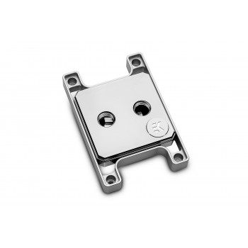 EK EK-Quantum Magnitude - AM4 Bloc d'eau