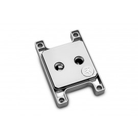 EK EK-Quantum Magnitude - AM4 Bloc d'eau