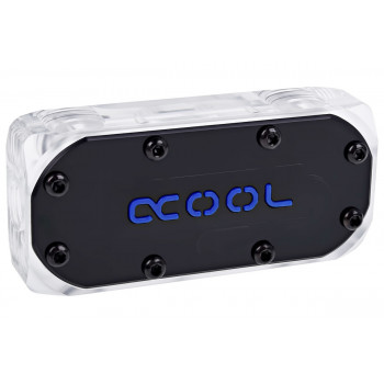 Alphacool 12533 pièce et accessoire pour systèmes de refroidissement d'ordinateurs Rallonge
