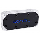 Alphacool 12533 pièce et accessoire pour systèmes de refroidissement d'ordinateurs Rallonge
