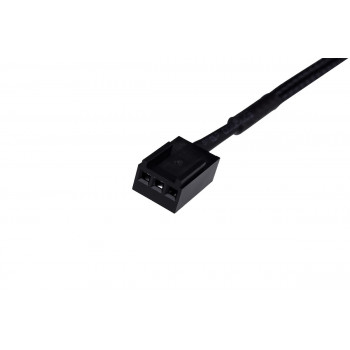 Alphacool 12533 pièce et accessoire pour systèmes de refroidissement d'ordinateurs Rallonge