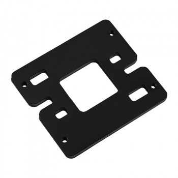 Thermal Grizzly TG-SB-R7000 Plaque arrière