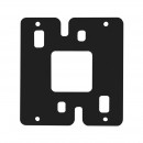 Thermal Grizzly TG-SB-R7000 Plaque arrière