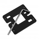 Thermal Grizzly TG-SB-R7000 Plaque arrière