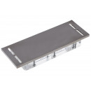 Alphacool 17272 pièce et accessoire pour systèmes de refroidissement d'ordinateurs Bloc d'eau