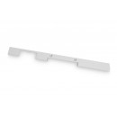 EK EK-Quantum Vector2 RE RTX 3080 90 Couvercle latéral