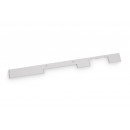 EK EK-Quantum Vector2 RE RTX 3080 90 Couvercle latéral