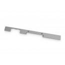 EK 3831109862018 pièce et accessoire pour systèmes de refroidissement d'ordinateurs Bloc d'eau