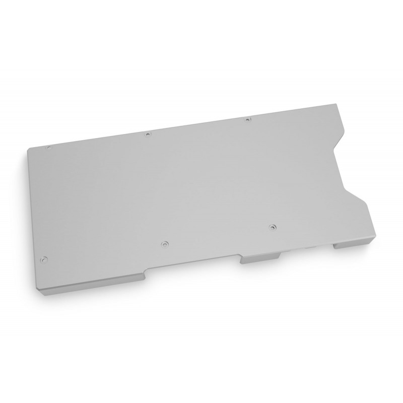 EK EK-Quantum Vector² RE RTX 3080 90 Bloc d'eau