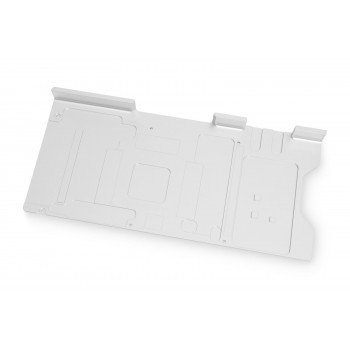 EK EK-Quantum Vector² RE RTX 3080 90 Bloc d'eau