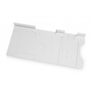 EK EK-Quantum Vector² RE RTX 3080 90 Bloc d'eau