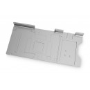 EK 3831109858875 pièce et accessoire pour systèmes de refroidissement d'ordinateurs Bloc d'eau