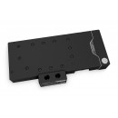 EK 3831109858912 pièce et accessoire pour systèmes de refroidissement d'ordinateurs Bloc d'eau