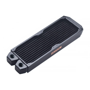 Alphacool NexXxoS ST30 Radiateur