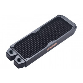 Alphacool NexXxoS ST30 Radiateur