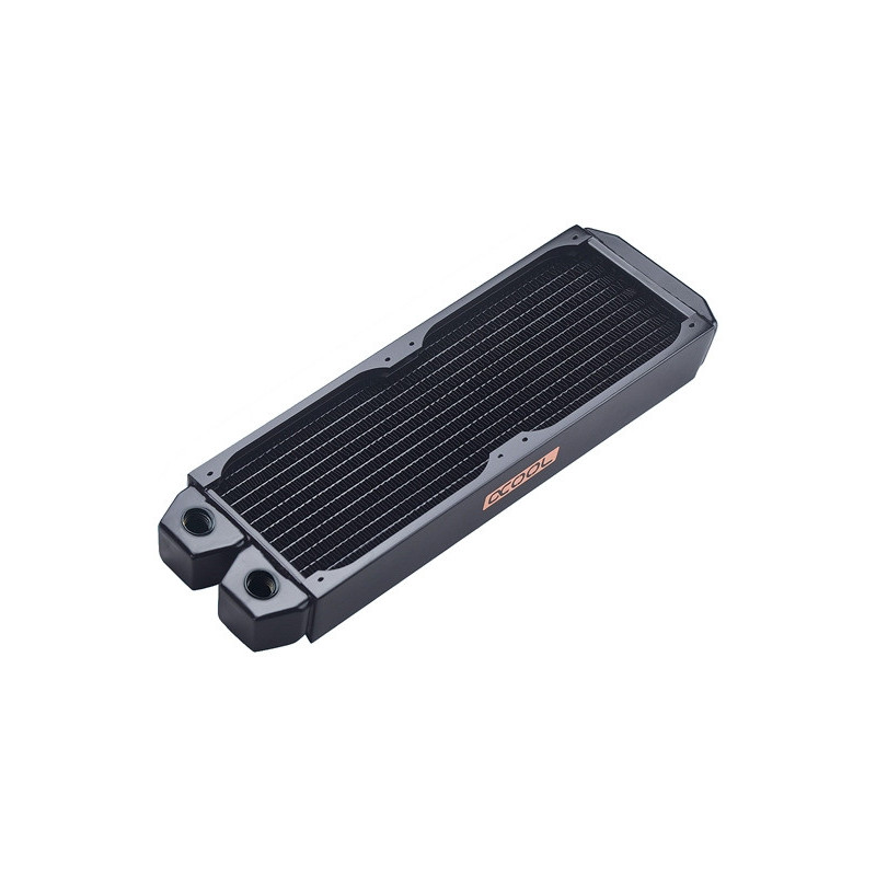 Alphacool NexXxoS ST30 Radiateur