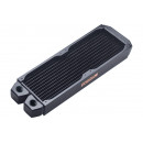 Alphacool NexXxoS ST30 Radiateur