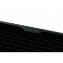 Alphacool NexXxoS ST30 Radiateur