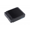 Alphacool NexXxoS XT45 Bloc radiateur