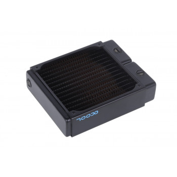 Alphacool NexXxoS XT45 Bloc radiateur