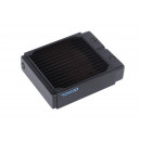 Alphacool NexXxoS XT45 Bloc radiateur