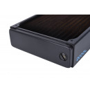 Alphacool NexXxoS XT45 Bloc radiateur
