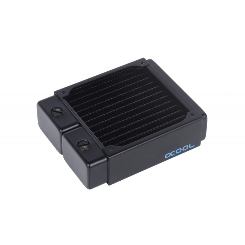 Alphacool NexXxoS XT45 Bloc radiateur