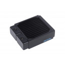 Alphacool NexXxoS XT45 Bloc radiateur