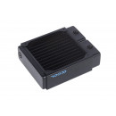 Alphacool NexXxoS XT45 Bloc radiateur