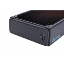 Alphacool NexXxoS XT45 Bloc radiateur