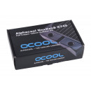 Alphacool NexXxoS XT45 Bloc radiateur