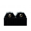 Alphacool 14173 pièce et accessoire pour systèmes de refroidissement d'ordinateurs Radiateur