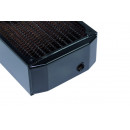 Alphacool 14173 pièce et accessoire pour systèmes de refroidissement d'ordinateurs Radiateur