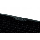 Alphacool 14173 pièce et accessoire pour systèmes de refroidissement d'ordinateurs Radiateur