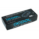 Alphacool 14173 pièce et accessoire pour systèmes de refroidissement d'ordinateurs Radiateur