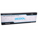 Alphacool NexXxoS ST30 Bloc radiateur