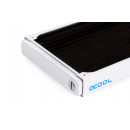 Alphacool NexXxoS ST30 Bloc radiateur